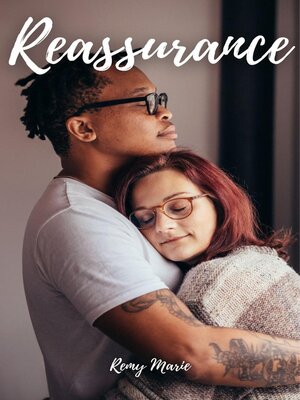 cover image of Reassurance